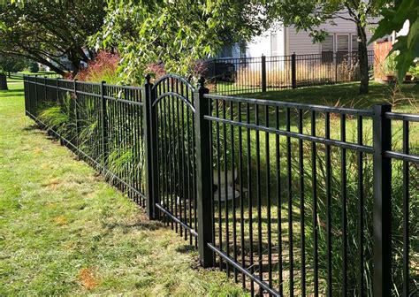 arteaga fence|arteaga fence mchenry.